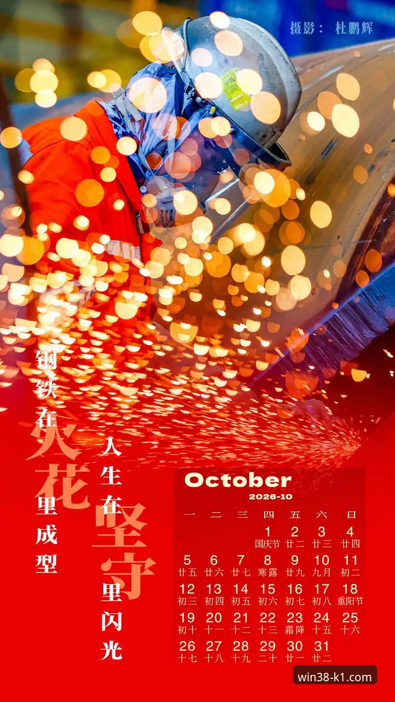 K1体育优惠活动2026最新版本 K1体育优惠活动2026最新版本深度评测:老用户带你解锁38元体验金全攻略