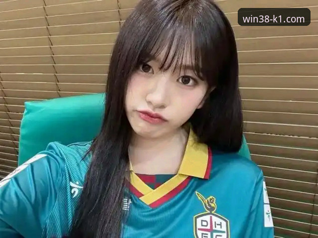 2026K1体育合法吗 资深用户林薇分享:快船失利背后的关键战术洞察与K1体育观赛体验